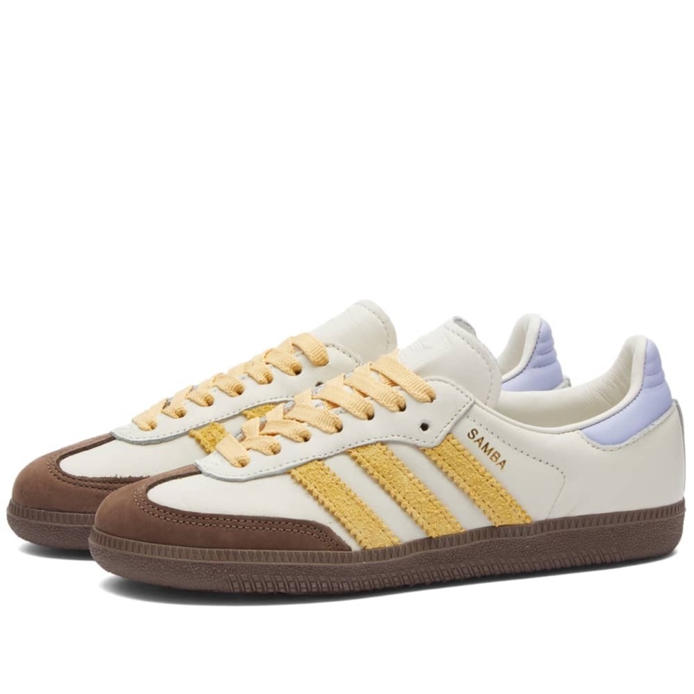 Samba OG sneaker